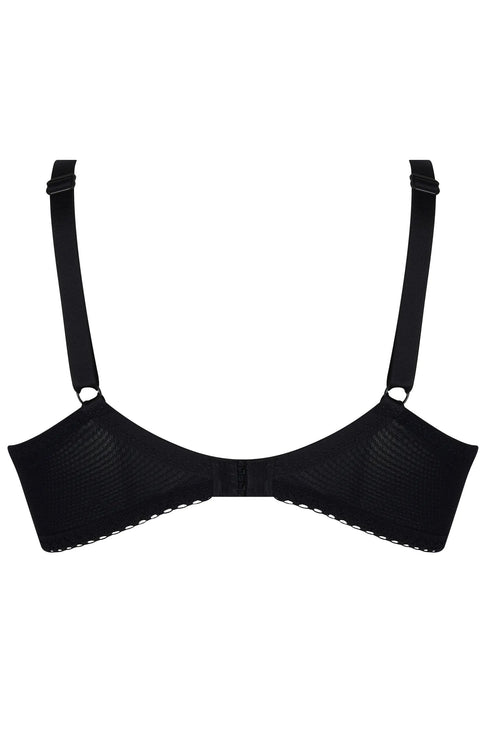 Antigel J60 Tartan Glamour 3 Parts Full Cup